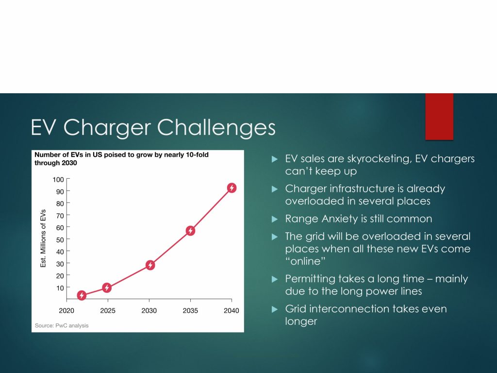 Slide 5