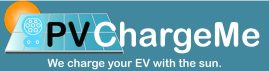 PV Charge Me
